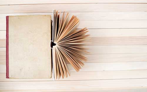 成人高考高起?？际裁矗?/><span style=