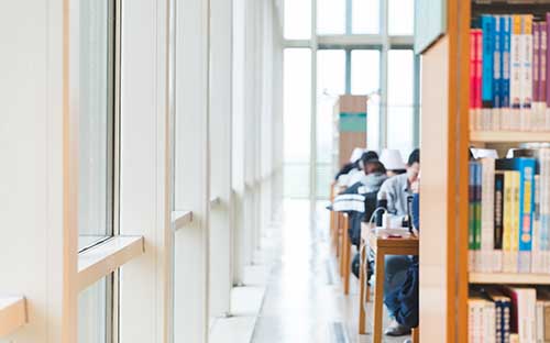 成人高考考試政治分?jǐn)?shù)分布？