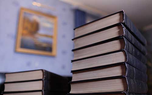 自學(xué)考試有什么備考經(jīng)驗？