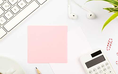 成人高考可以申請(qǐng)學(xué)位證嗎？