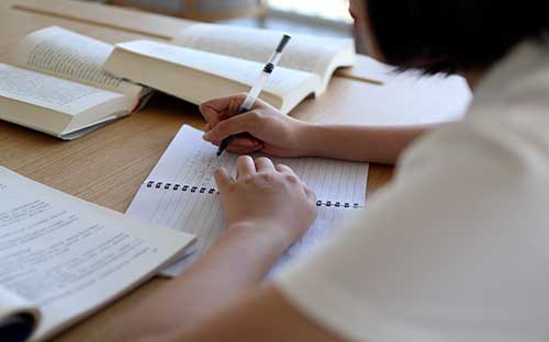 北京成人高考分?jǐn)?shù)是多少？