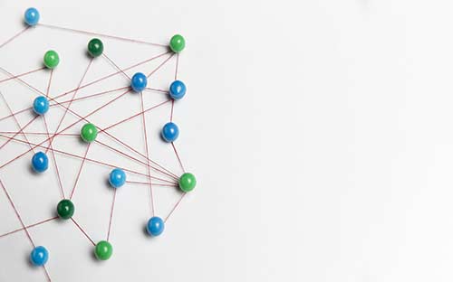 初中文憑可以報(bào)考成人高考本科學(xué)歷嗎？