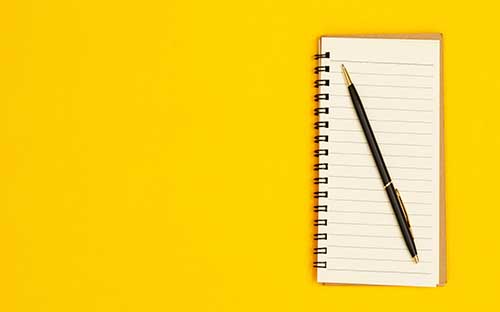 成人高考有哪些加分項(xiàng)目？