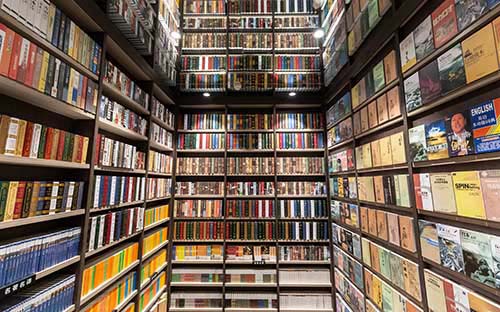 河南省成人高考英語(yǔ)怎么練習(xí)？