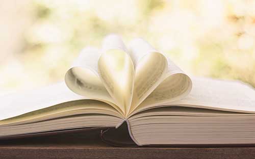 成人自考本科專業(yè)如何選擇？