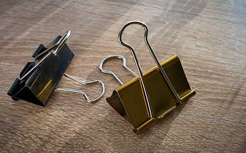 自學(xué)考試證書編號查詢途徑有哪些？