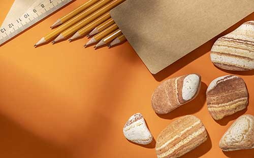 自學(xué)考試文憑費(fèi)用標(biāo)準(zhǔn)？