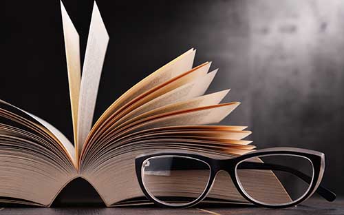 廣西成人高考時(shí)間是多久？