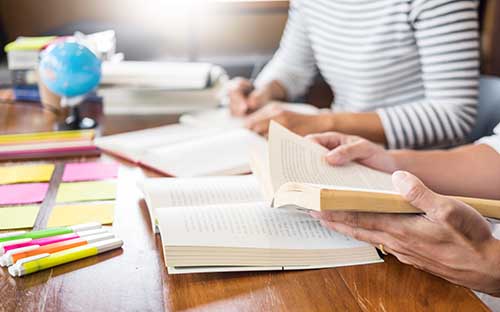 成人自考本科和全日制本科的區(qū)別是什么？