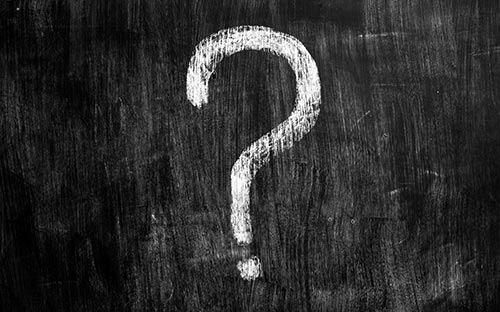 成人高考考試是在幾月？