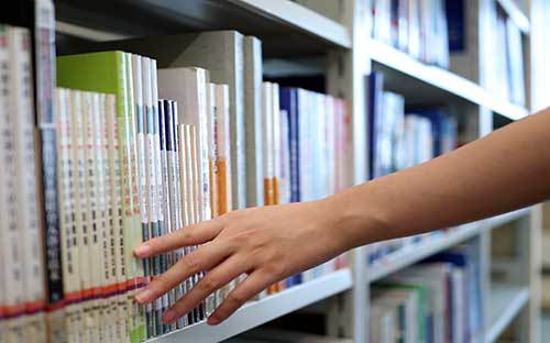 成考本科是多久開始報名？