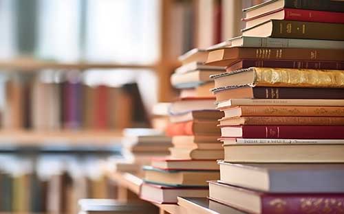 成人高考學(xué)習(xí)需要在學(xué)校上課嗎？