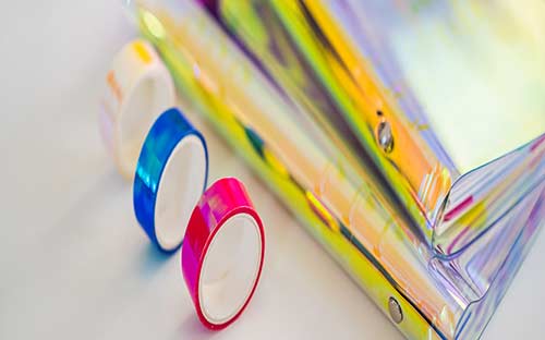 成人高考掛科可以補(bǔ)考嗎？