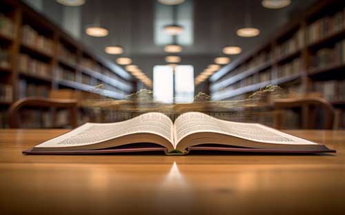 任丘自考新生注冊流程是什么？