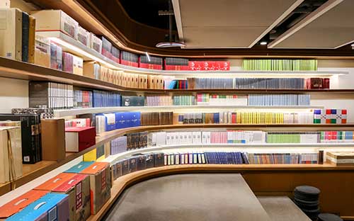 成人高考是報(bào)名后考試嗎？