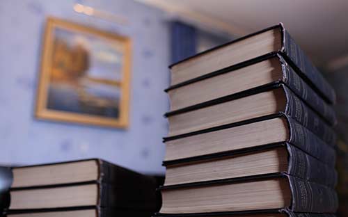 湖北自學(xué)考試有年限限制嗎？