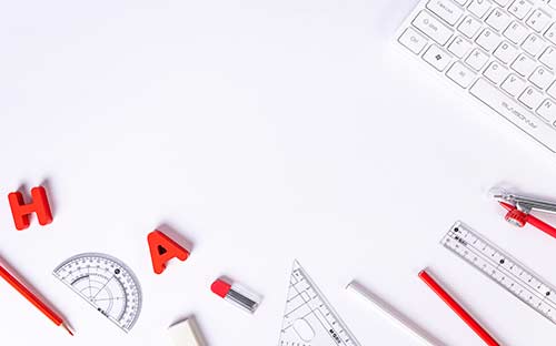 自考法學(xué)專業(yè)怎么選課程？