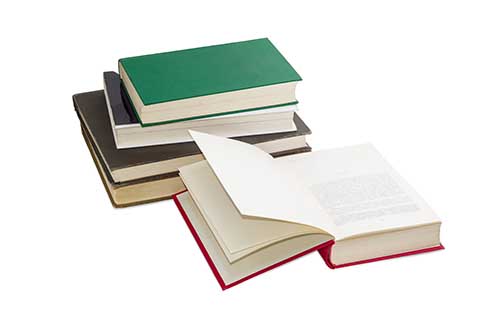 成考能拿到學(xué)士學(xué)位證書嗎？