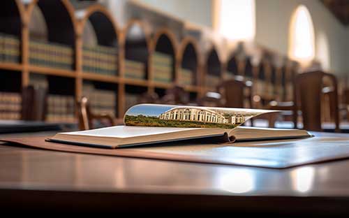 成人自考法律專業(yè)怎么學(xué)習(xí)？