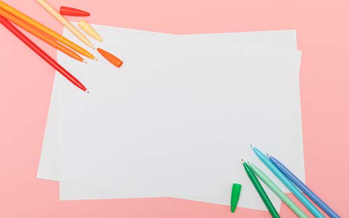 浙江自學考試屬于全日制嗎？