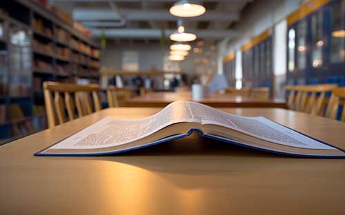 自考會計專業(yè)本科難度大嗎？