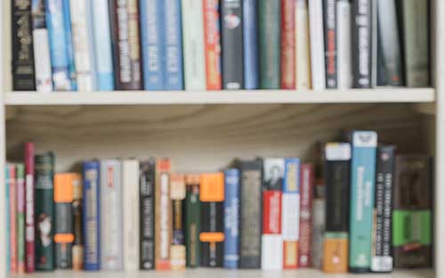 成考專升本管理專業(yè)怎么樣？