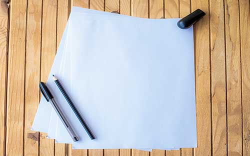 成人高考和統(tǒng)招高考學(xué)歷有什么區(qū)別？