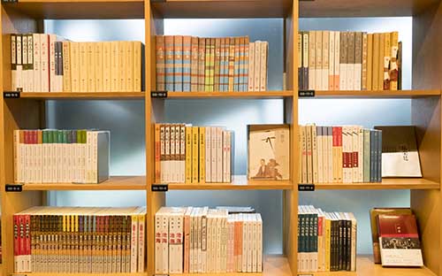 成人高考能拿學位證書嗎？