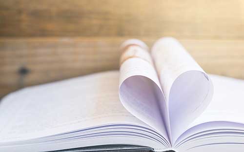 自考學(xué)歷對(duì)找工作有幫助嗎？