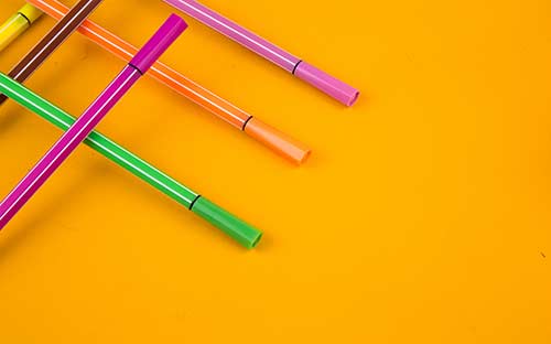 湖南長(zhǎng)沙自學(xué)考試報(bào)考要求？