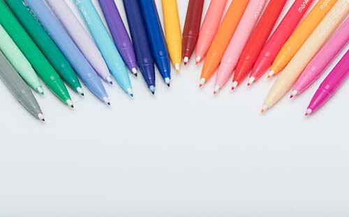 上海成人高考報(bào)名時(shí)間是多久？