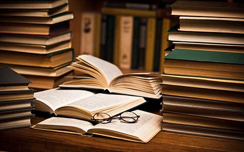 湖南成人高考學籍如何查？