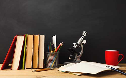 成人高考英語滿分是多少？