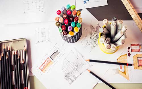 2024成人高考報(bào)名了可以不去考試嗎？