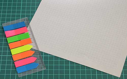 成人高考文憑含金量怎么樣？