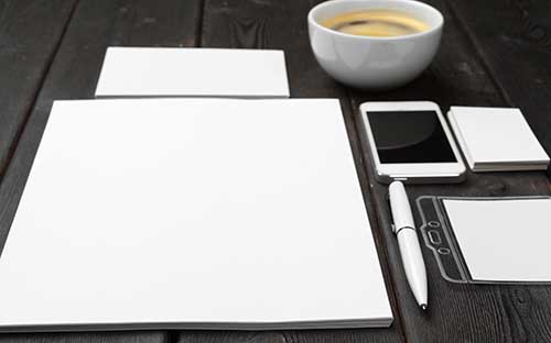 成人高考錄取分?jǐn)?shù)線在哪里看？