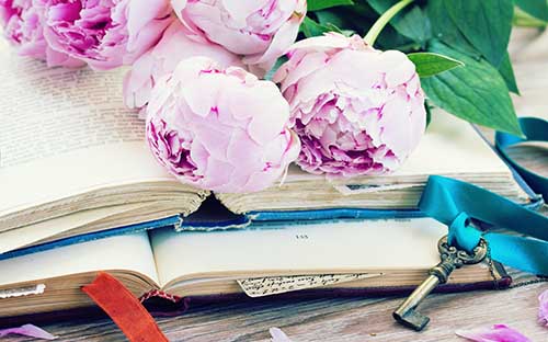 成人高考有沒有報(bào)名費(fèi)嗎？