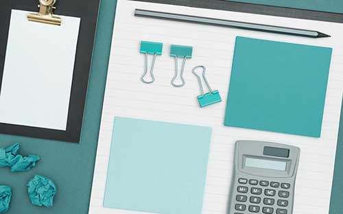 初中學(xué)歷能參加成人高考嗎？