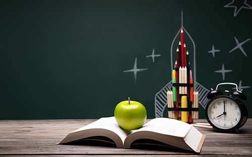 成考本科專業(yè)有哪些推薦？