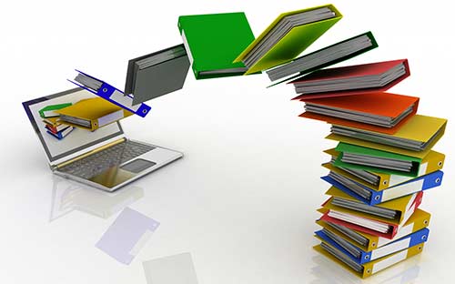 怎么報(bào)考異地成人高考？