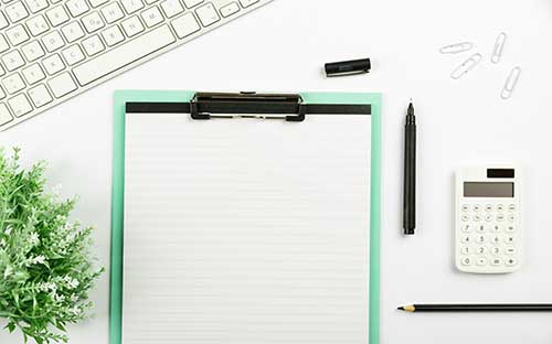 自考大專需要多久可以畢業(yè)？