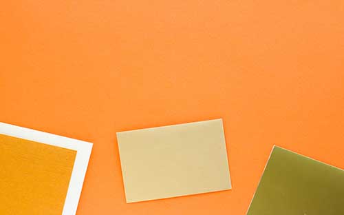 成人高考教育類有哪些專業(yè)？