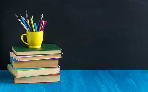 成人高考所有專業(yè)都能選嗎？