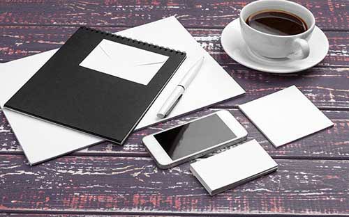 成人高考畢業(yè)證公司承認嗎？