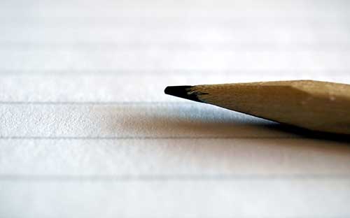 湖南成人高考函授值得讀嗎？