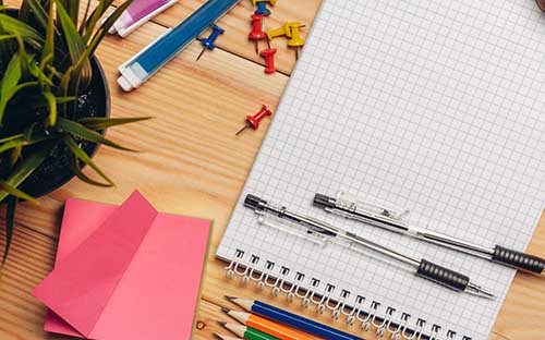 2024成人高考報(bào)考警察學(xué)院要什么條件？