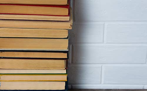 成人高考院校需要怎么選擇？