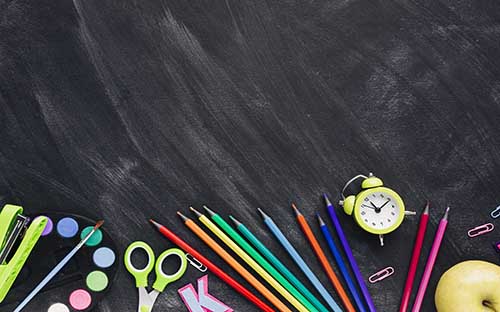 成人高考成績一般什么時候出來？