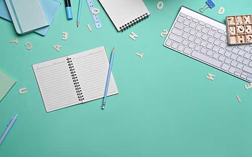 成人高考專升本報名時間是多久？