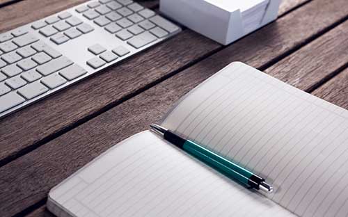 2024成人高考大專畢業(yè)困難嗎？